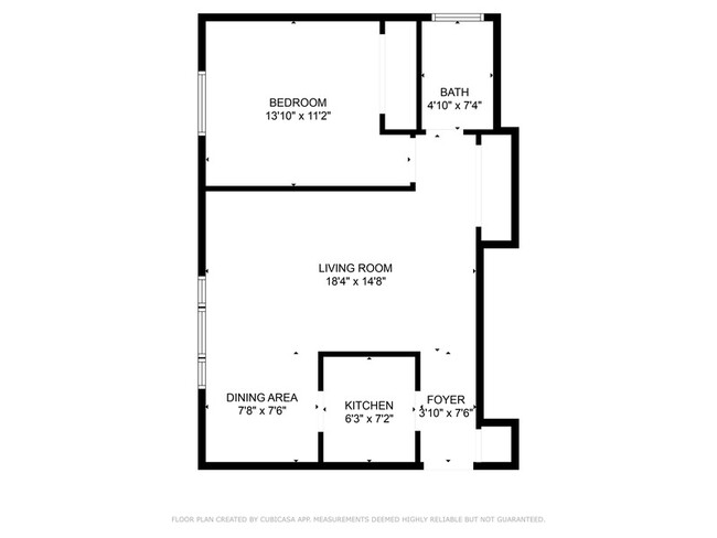 Building Photo - 2951 9th St