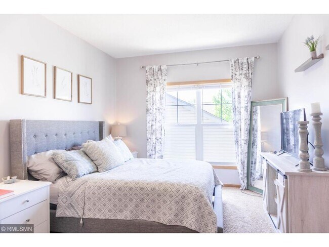 Building Photo - 2828 Faulkner Dr