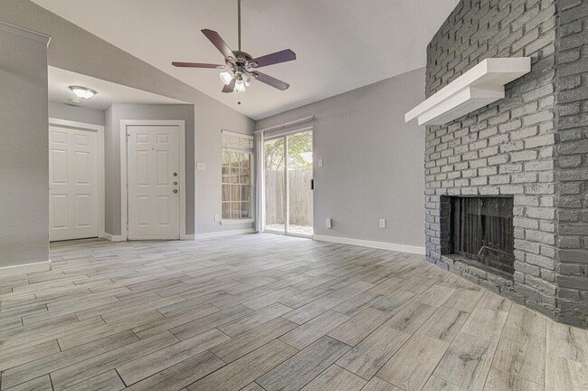 Building Photo - 12220 Tyson Cove