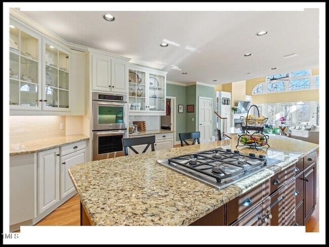 Building Photo - 1202 Rocky Point Ln