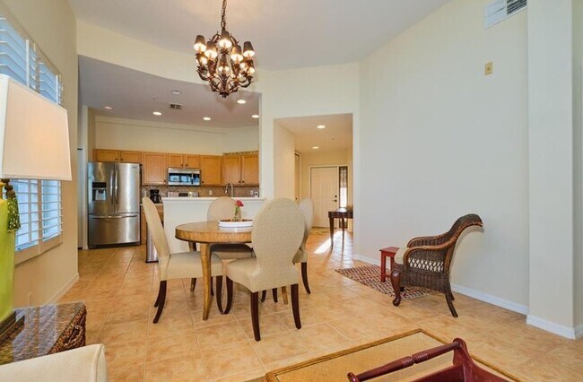 Building Photo - 16491 Millstone Cir