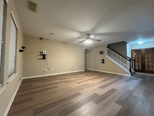 Building Photo - 2515 Ember Canyon Ln