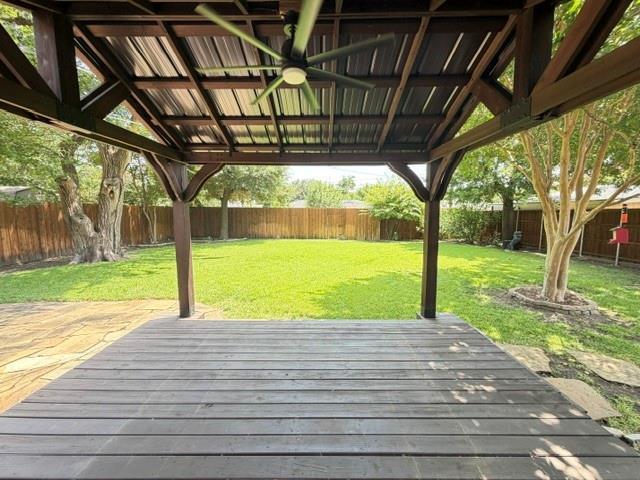 Building Photo - 3158 Newcastle Dr