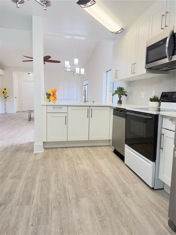 Building Photo - 7138 Harbor Heights Dr