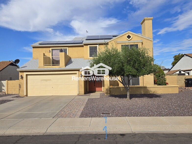 Primary Photo - 19220 N 43rd Dr