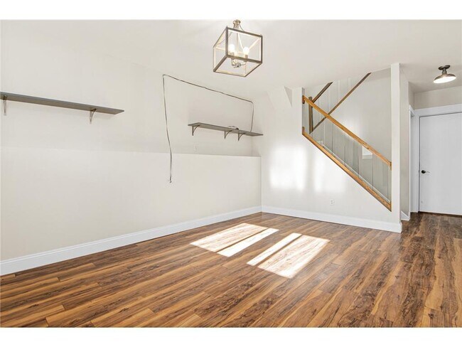 Building Photo - 7445 Borman Ave