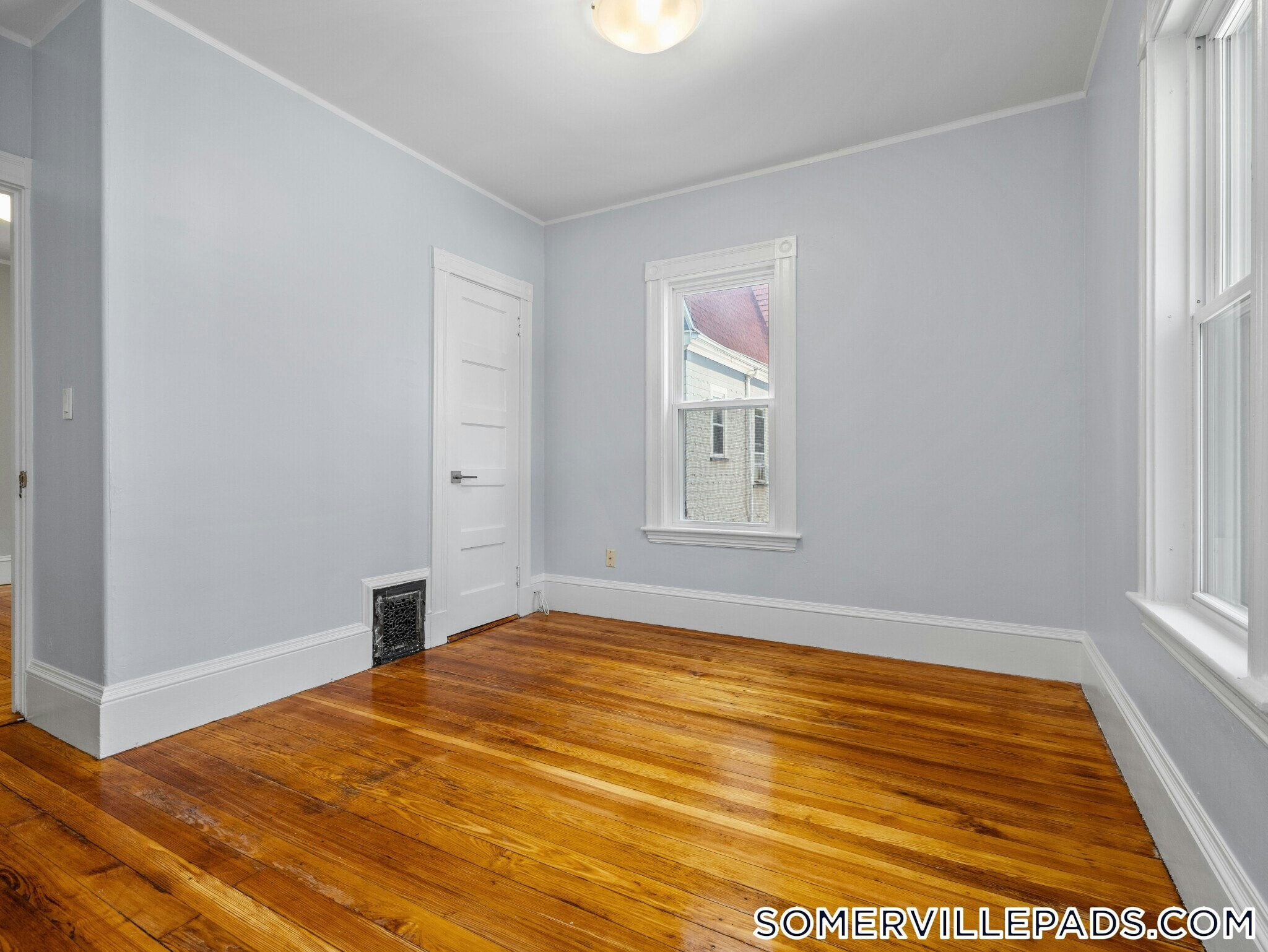 Building Photo - 57 Hawthorne St