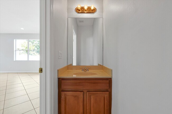 Building Photo - 9049 Edenshire Cir