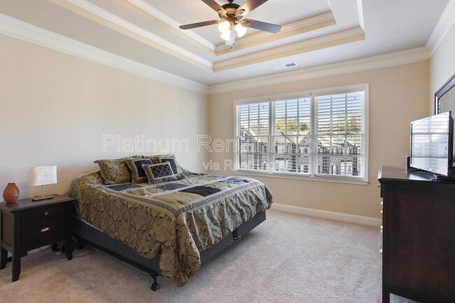 Building Photo - 440 Rose Garden Ln