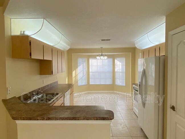 Building Photo - 5156 Florentine Ct