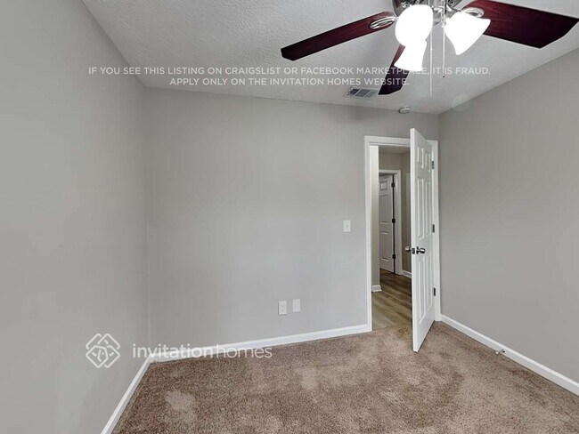Building Photo - 855 Arbor Hill Dr