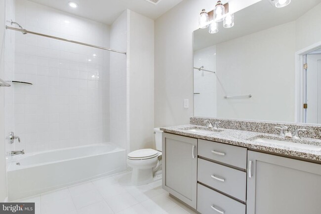 Building Photo - 7510 Sawyer Farm Wy