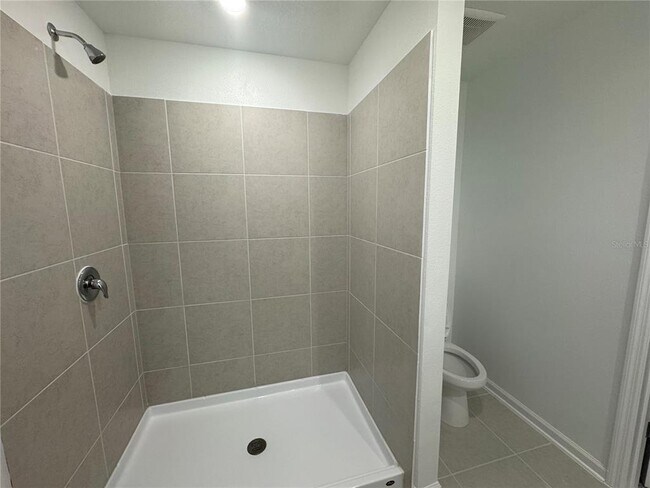Building Photo - 7437 Capstone Dr