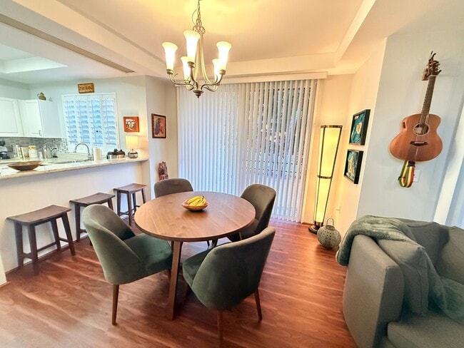 Primary Photo - Ko Olina Fairways 3 bedroom, 2.5 Bath with...