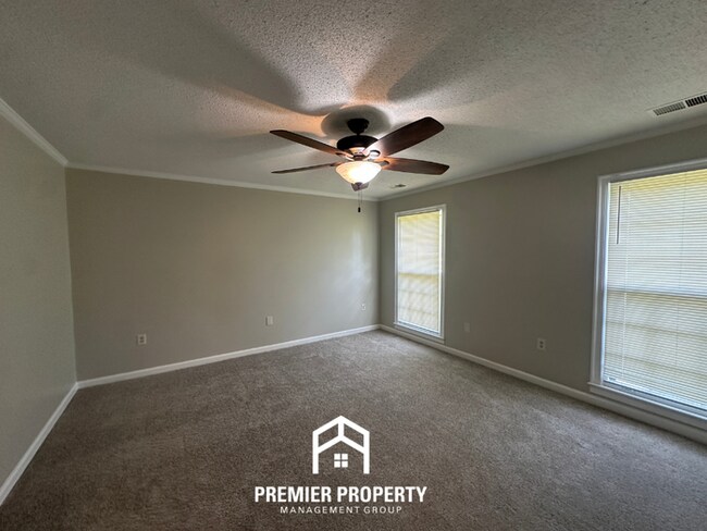 Building Photo - Newly Renovated 3BR/2BA Executive Home in Cordova | Granite Counters & 2,100 Sq Ft