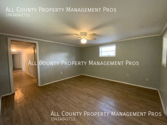 Building Photo - 1008 7th St E