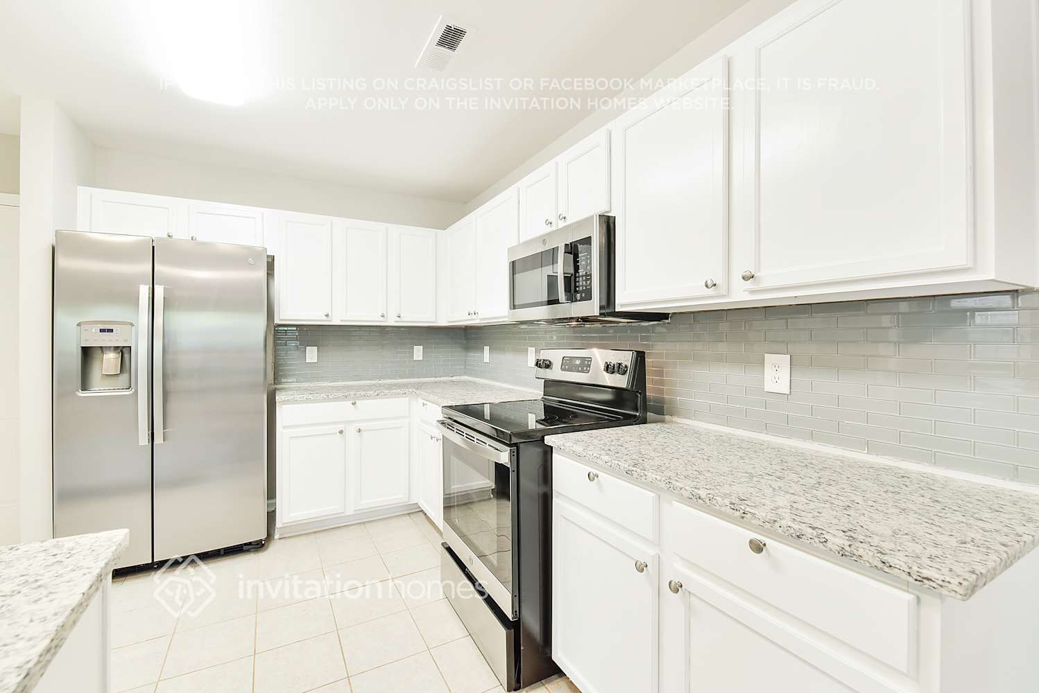 Building Photo - 2445 Reid Oaks Dr