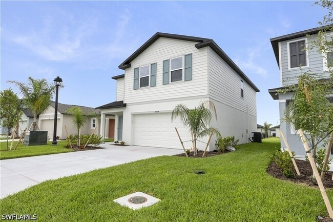 Building Photo - 4094 San Felice Ln