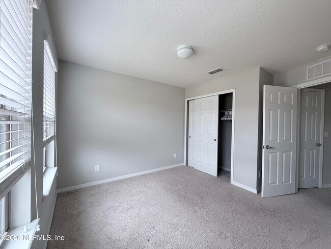 Building Photo - 7024 Butterfly Ct