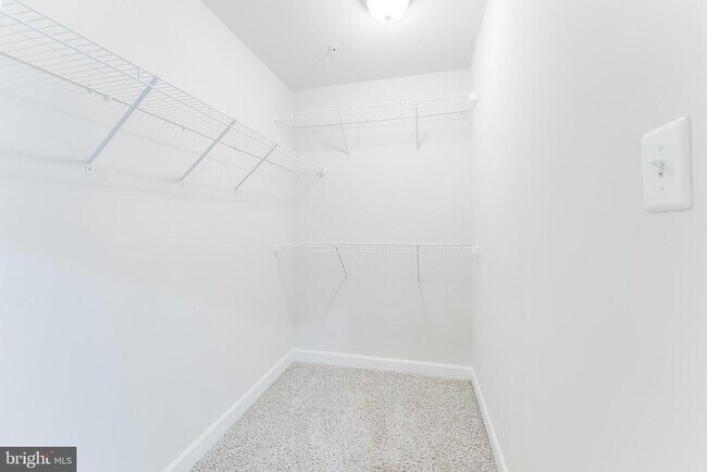 Building Photo - 3104 Magellan Ct