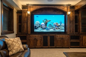 Building Photo - 8067 ID-32 Scenic