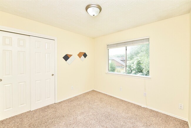Building Photo - 3522 Pecan Point Dr