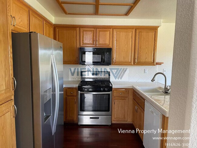 Building Photo - 5311 Delta Dr