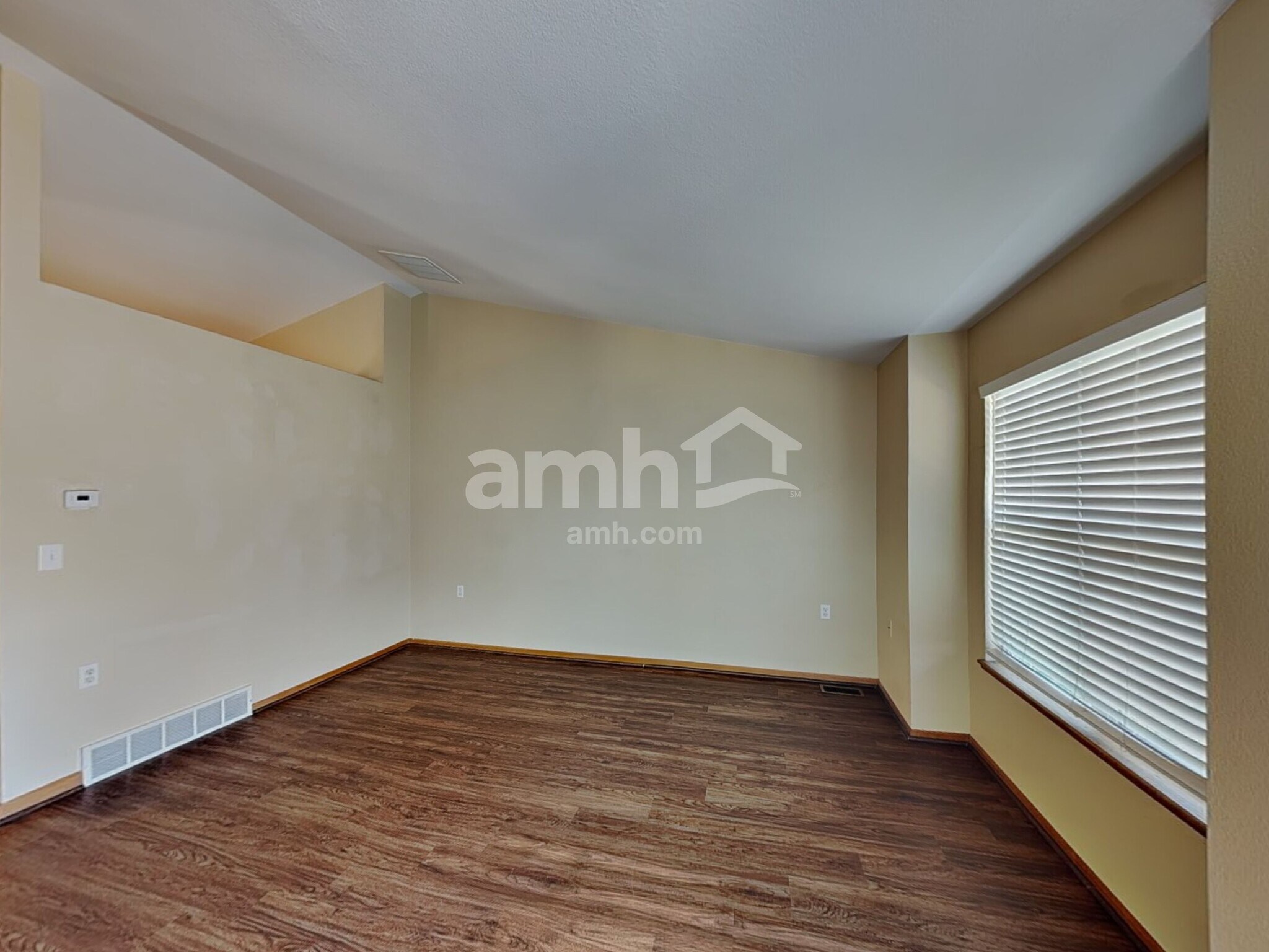 Building Photo - 3204 Birney Ct