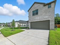 Building Photo - 806 Pne Bch Dr