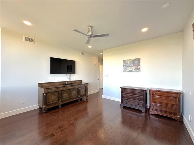 Building Photo - 5200 Keller Springs Rd