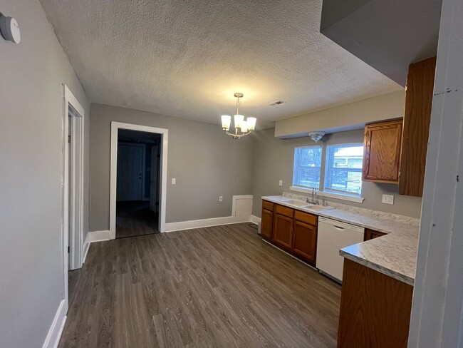 Building Photo - Step inside!  You will love what you see.-Coming soon