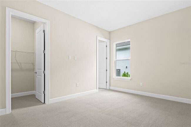 Building Photo - 10459 Eclipse St
