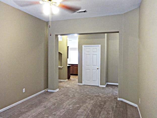 Building Photo - 4713 Honey Creek Ct