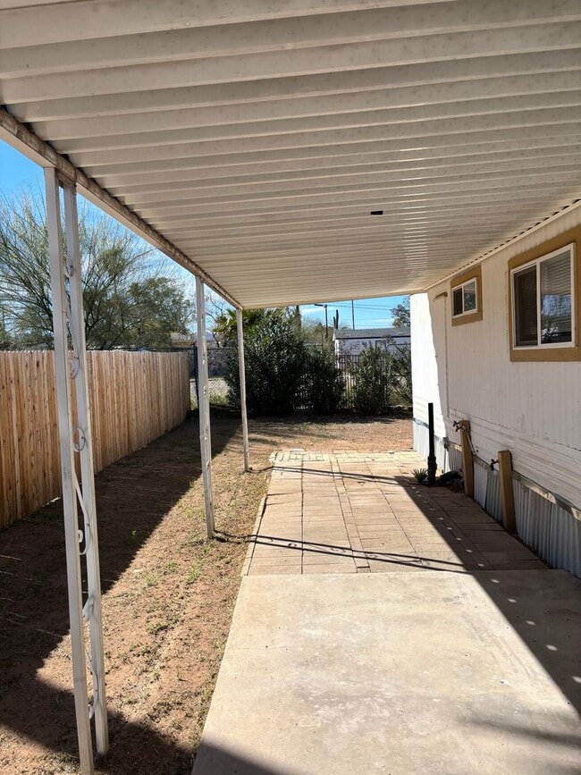 Building Photo - Available Now!