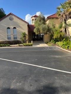 Building Photo - 2400 Feather Sound Dr
