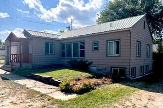 Building Photo - NICE HOME IN HOT SPRINGS