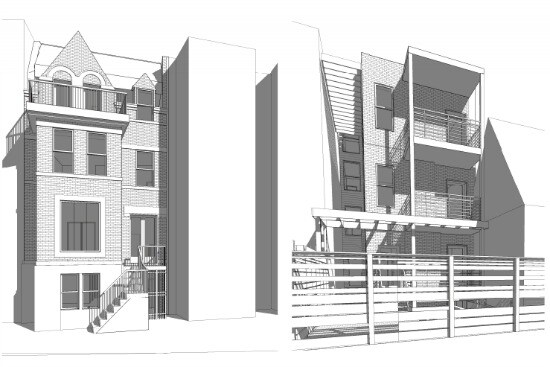Primary Photo - 2316 18th St NW