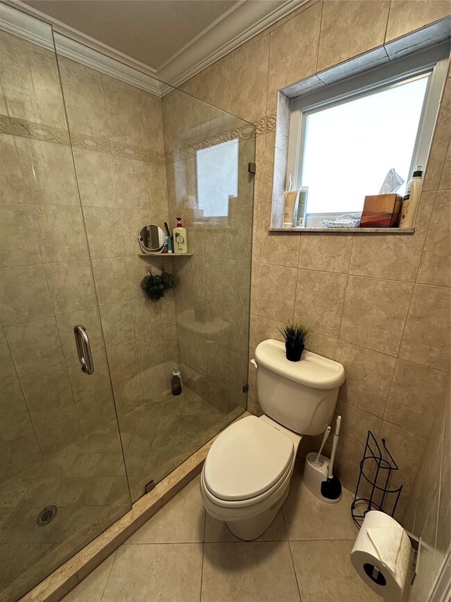 Building Photo - 6860 Calle Del Paz S