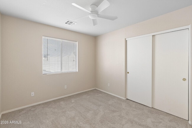 Building Photo - 1576 E Gabrilla Dr
