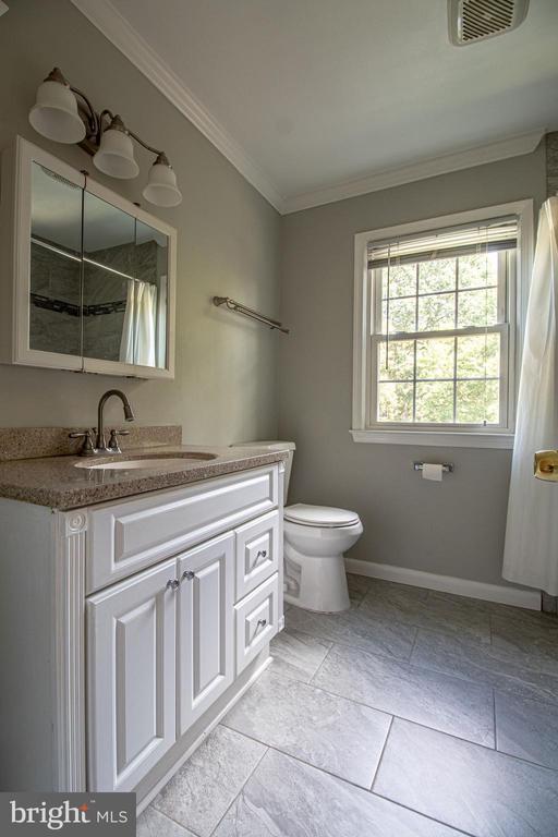Building Photo - 7884 Godolphin Dr