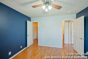 Building Photo - 4030 Bear Oak Path