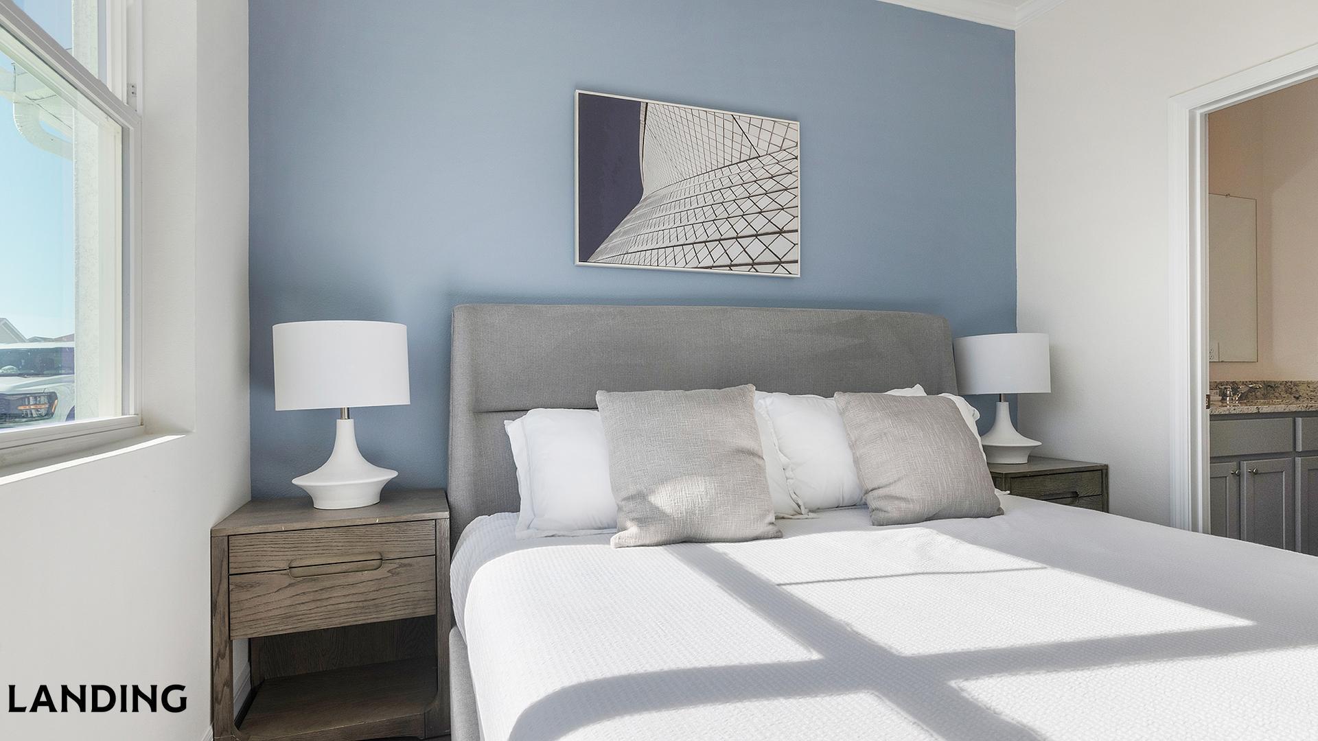 Building Photo - 8925 Livigno Wy