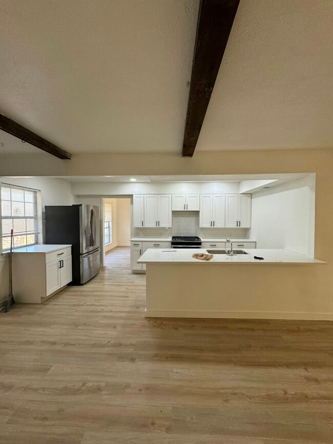 Building Photo - 3825 Old Faithful Ct