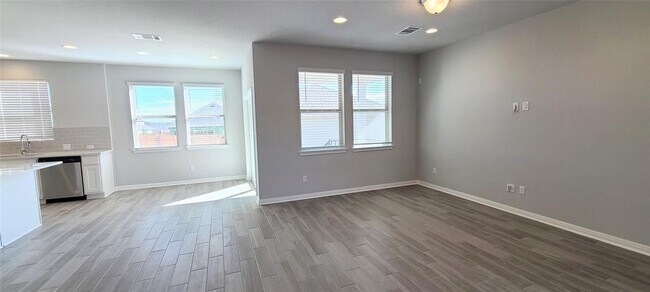 Building Photo - 1224 Oak Chase Wy
