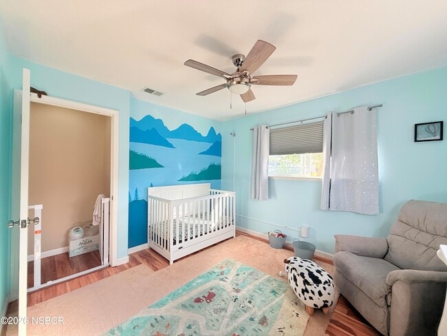 Building Photo - 4031 Hillview Rd