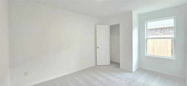 Building Photo - 6842 Lantana Leaf Ln