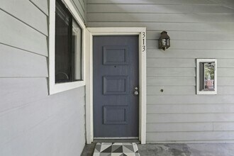 Building Photo - 3685 Nutwood Terrace