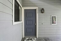 Building Photo - 3685 Nutwood Terrace