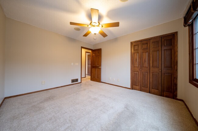 Building Photo - 8414 134th St Ct