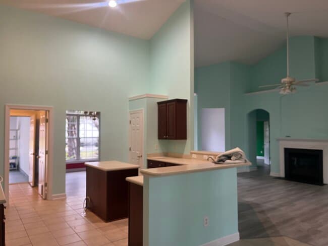 Building Photo - 4502 Firethorne Dr